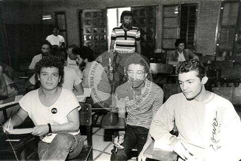 Original Document numérique not accessible