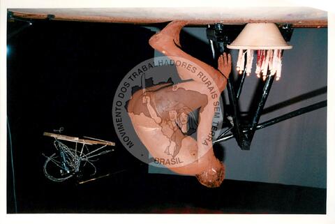 Original Objeto digital not accessible