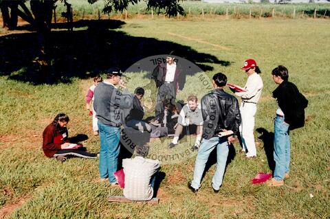 Original Document numérique not accessible