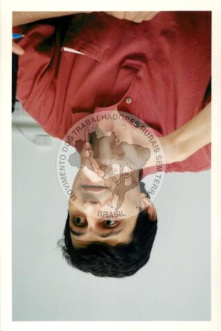 Original Document numérique not accessible