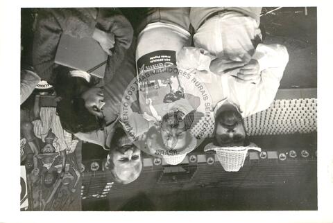 Original Objeto digital not accessible