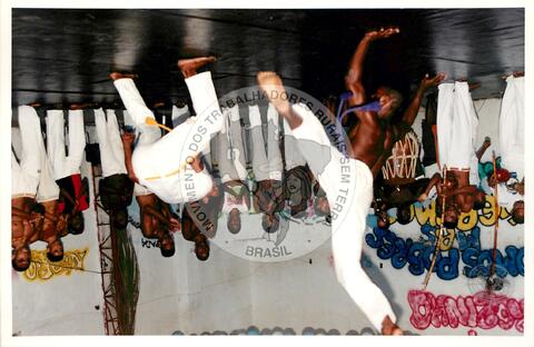 Original Objeto digital not accessible