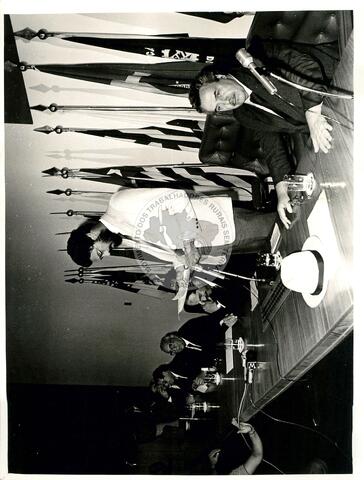 Original Document numérique not accessible