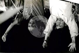 Luiz Eduardo Greenhalgh (Brasil, [sem data]) [fotografia] / Fotógrafo(a) : Arquivo JST. -- Ref.: BR-SPMST_MST-SN-CIN_AMP_001625-012435-PER.