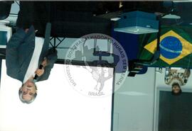 David Hathway (Brasil, [sem data]) [fotografia] / Fotógrafo(a) : Arquivo MST. -- Ref.: BR-SPMST_MST-SN-CIN_AMP_001493-011881-PER.