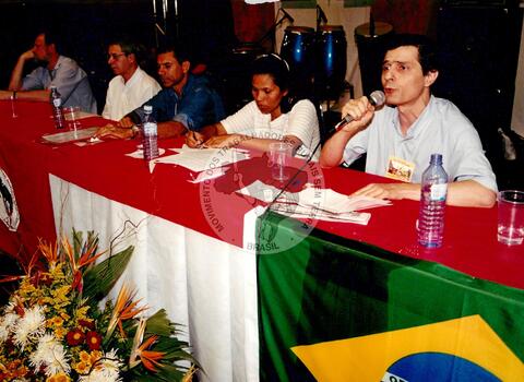 Original Document numérique not accessible