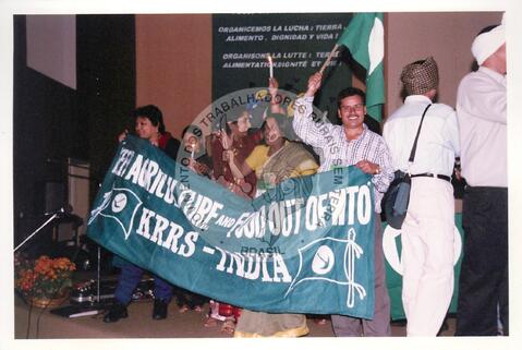 Original Document numérique not accessible