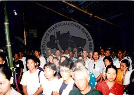 Filipinas (Filipinas, [sem data]) [fotografia] / Fotógrafo(a) : Arquivo MST. -- Ref.: BR-SPMST_MST-SN-CIN_AMP_001136-009430-RIT.