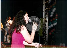 Congresso Nacional do MST, 4o (Distrito Federal (Brasil), 07 ago. 2000) [fotografia] / Fotógrafo(a) : Douglas Mansur ; Paula Reis ; João Zinclar. -- Ref.: BR-SPMST_MST-SN-CIN_AMP_000714-004606-CGR.