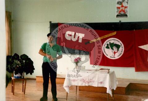 Original Digitaal object not accessible