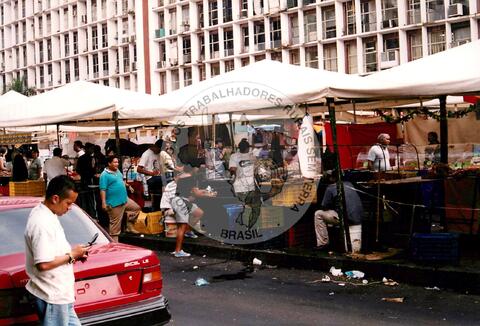 Original Objeto digital not accessible