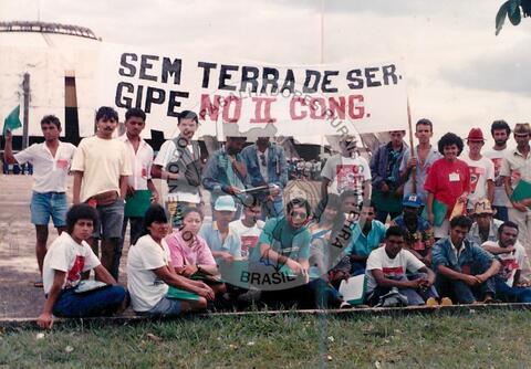 Original Digitaal object not accessible