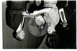 Eduardo Suplicy (Brasil, [sem data]) [fotografia] / Fotógrafo(a) : Arquivo MST ; Débora Lerrer ; Douglas Mansur ; Regina Vilela ; André Vilar. -- Ref.: BR-SPMST_MST-SN-CIN_AMP_001506-011932-PER.