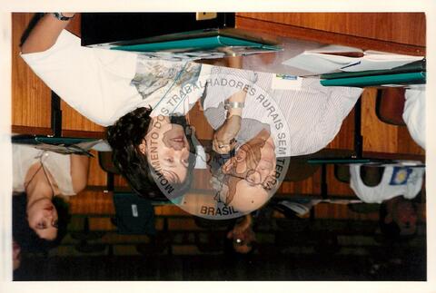 Original Digitaal object not accessible