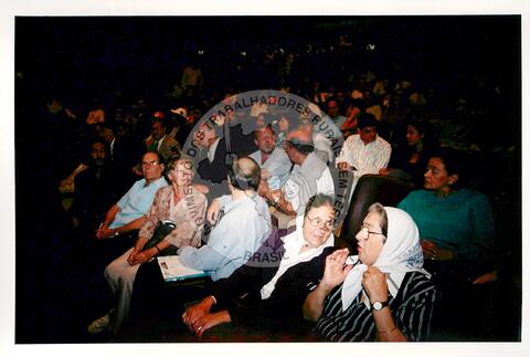 Original Objeto digital not accessible