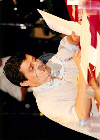 Original Document numérique not accessible