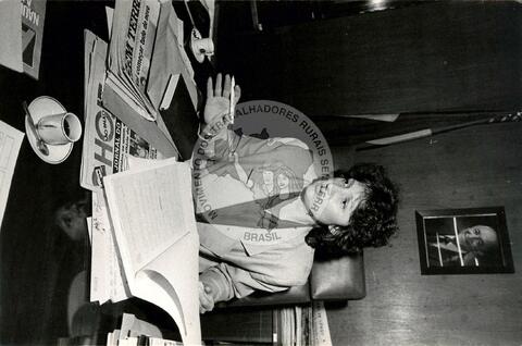 Original Document numérique not accessible