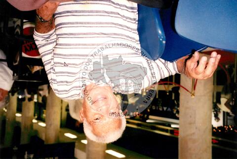 Original Objeto digital not accessible