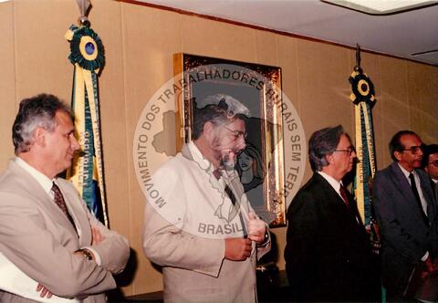 Original Digitaal object not accessible