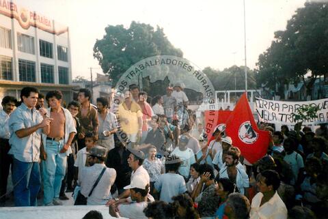 Original Document numérique not accessible