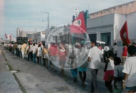 Grito da Terra (São Paulo (Estado), 1995) [fotografia] / Fotógrafo(a) : Douglas Mansur. -- Ref.: BR-SPMST_MST-SN-CIN_AMP_000389-002138-AMT.