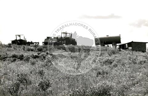 Original Document numérique not accessible