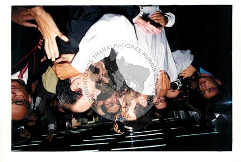 Original Document numérique not accessible