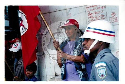 Original Objeto digital not accessible