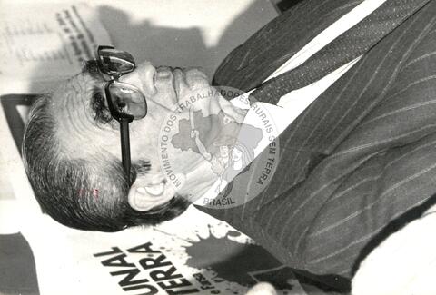 Original Digitaal object not accessible