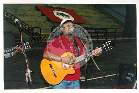 Original Document numérique not accessible