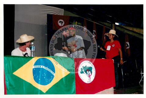 Original Objeto digital not accessible