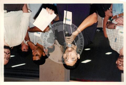 Original Objeto digital not accessible