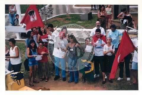 Original Digitaal object not accessible