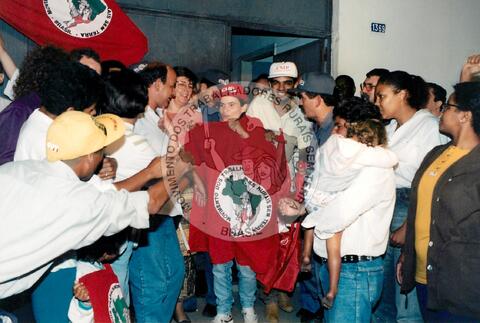 Original Document numérique not accessible