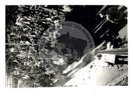 Grito da Terra (São Paulo (Estado), 1995) [fotografia] / Fotógrafo(a) : Douglas Mansur. -- Ref.: BR-SPMST_MST-SN-CIN_AMP_000389-002134-AMT.