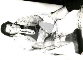 Violências diversas (Santa Catarina, [sem data]) [fotografia] / Fotógrafo(a) : Arquivo MST ; Chiquinho ; Vanderlita. -- Ref.: BR-SPMST_MST-SN-CIN_AMP_001802-013011-VPP.