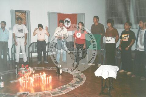 Original Digitaal object not accessible