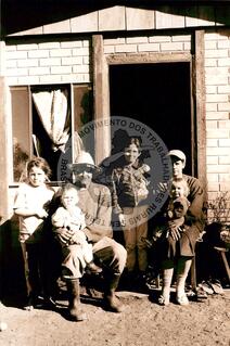 Original Objeto digital not accessible