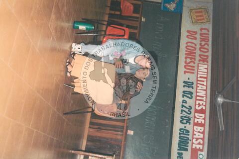 Original Objeto digital not accessible