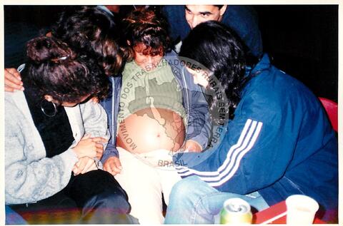 Original Objeto digital not accessible