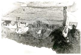 Violências diversas (Santa Catarina, [sem data]) [fotografia] / Fotógrafo(a) : Arquivo MST ; Chiquinho ; Vanderlita. -- Ref.: BR-SPMST_MST-SN-CIN_AMP_001802-013004-VPP.