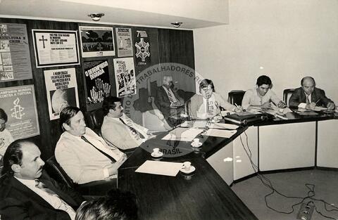 Original Document numérique not accessible