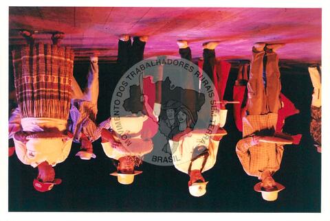 Original Digitaal object not accessible