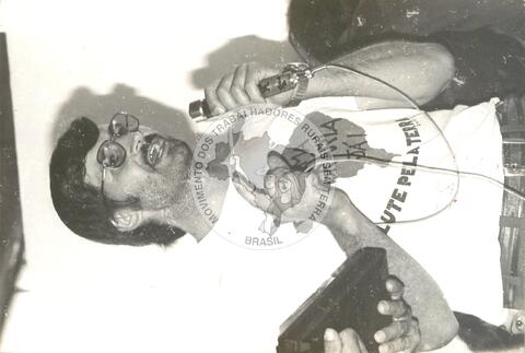 Original Objeto digital not accessible