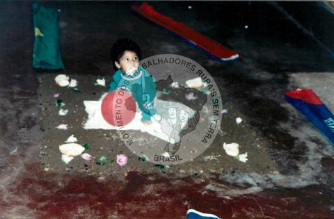 Original Objeto digital not accessible