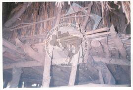 Intercâmbio com a UNAC (Moçambique, ago. 2000) [fotografia] / Fotógrafo(a) : Arquivo MST. -- Ref.: BR-SPMST_MST-SN-CIN_AMP_001092-008857-RIT.