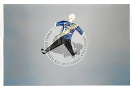 Marcha dos Cem Mil (Distrito Federal (Brasil), [sem data]) [fotografia] / Fotógrafo(a) : Luciney Martins. -- Ref.: BR-SPMST_MST-SN-CIN_AMP_001401-011254-MAC.