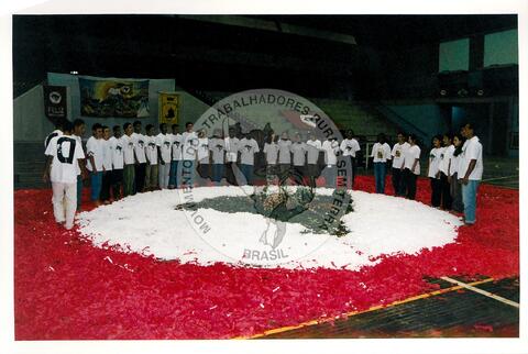 Original Document numérique not accessible