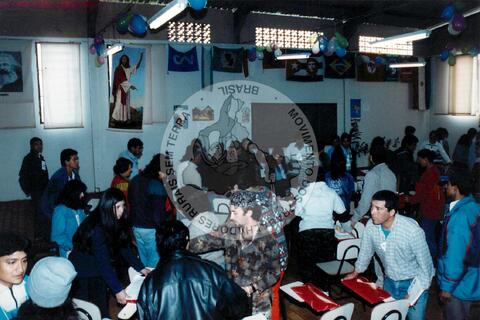 Original Objeto digital not accessible