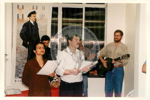 Original Objeto digital not accessible